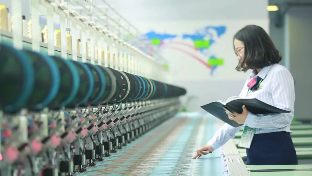 金譽(yù)繡花機(jī)即將亮相石家莊縫制設(shè)備展